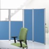 Test - chair